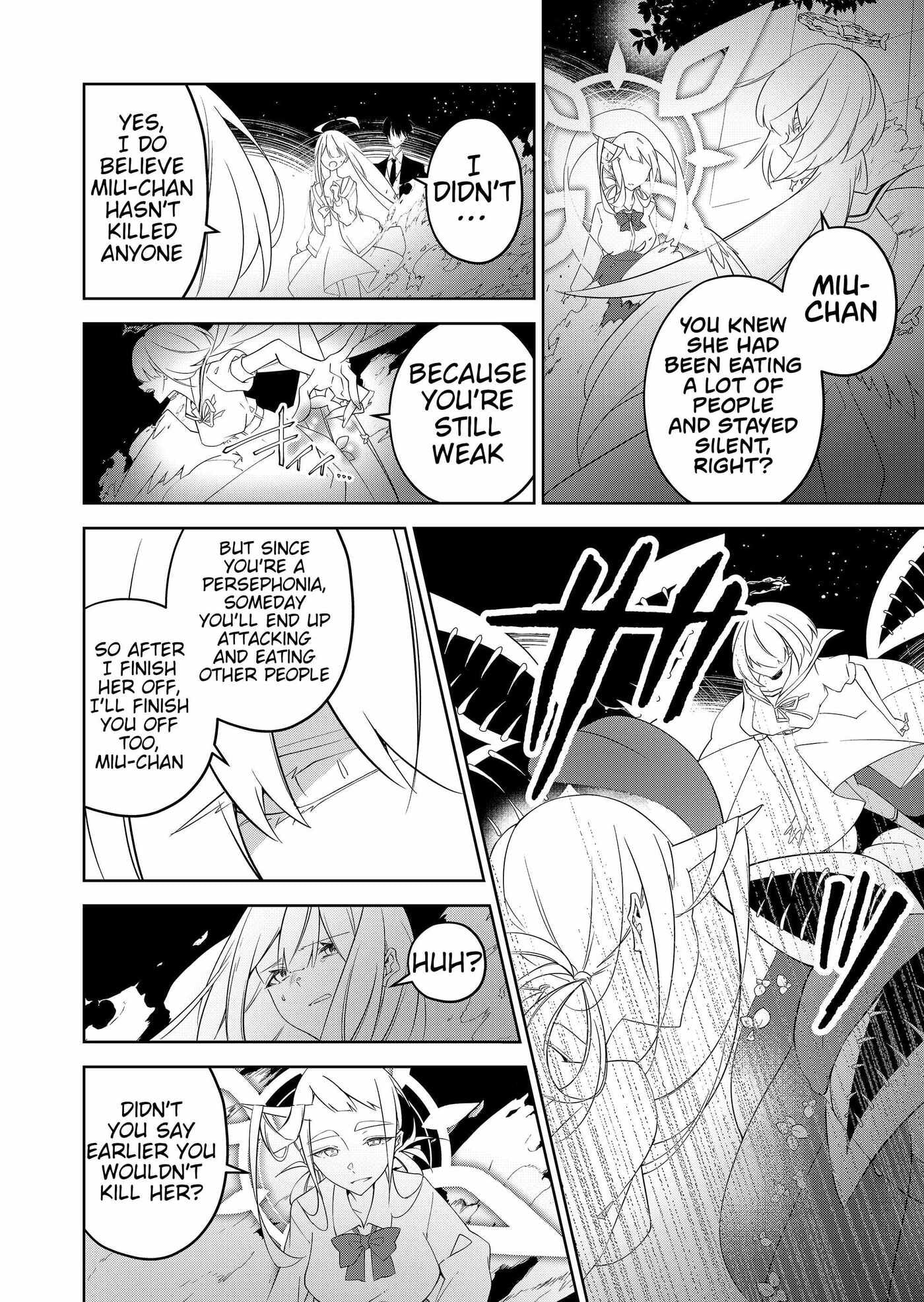 Persephonia Chapter 25 page 4 - 