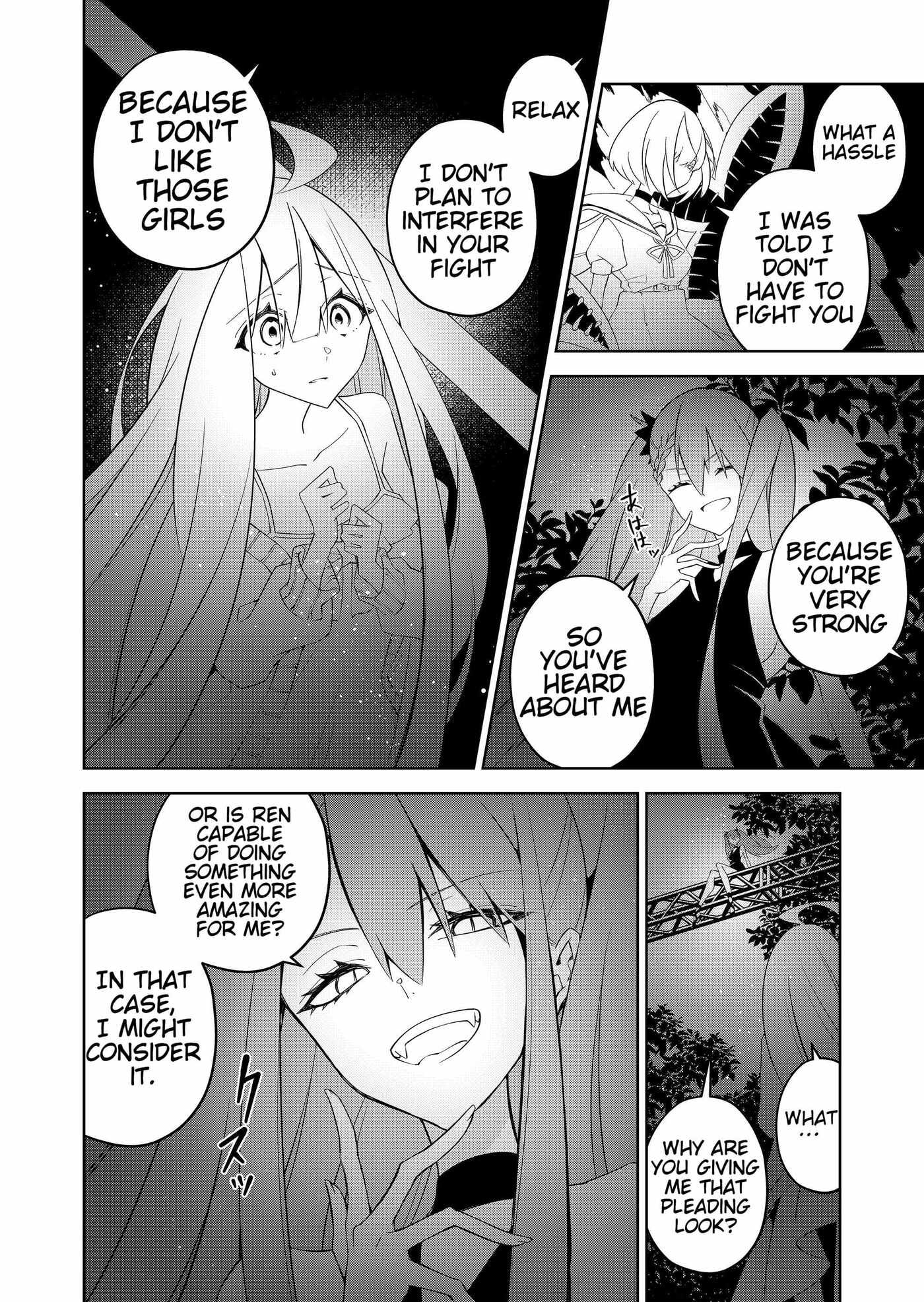 Persephonia Chapter 25 page 6 - 