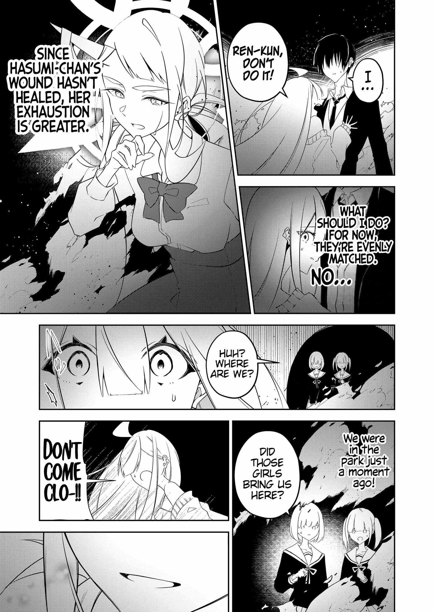 Persephonia Chapter 25 page 7 - 