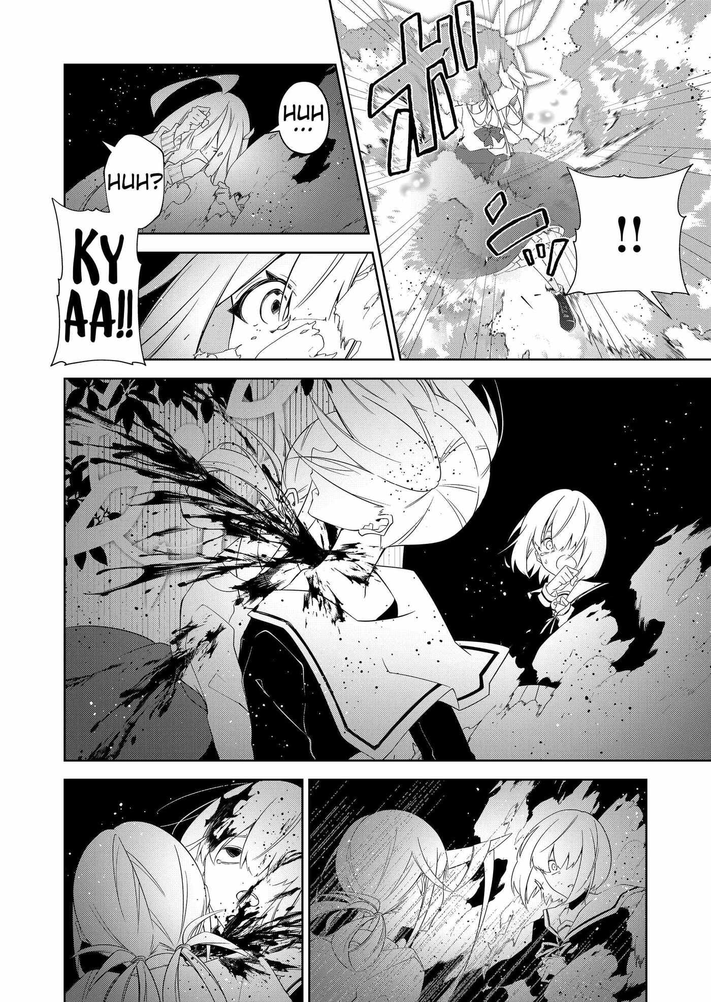 Persephonia Chapter 25 page 8 - 
