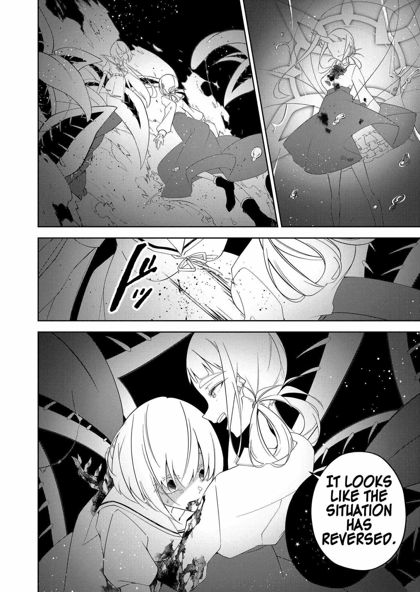 Persephonia Chapter 25 page 10 - 
