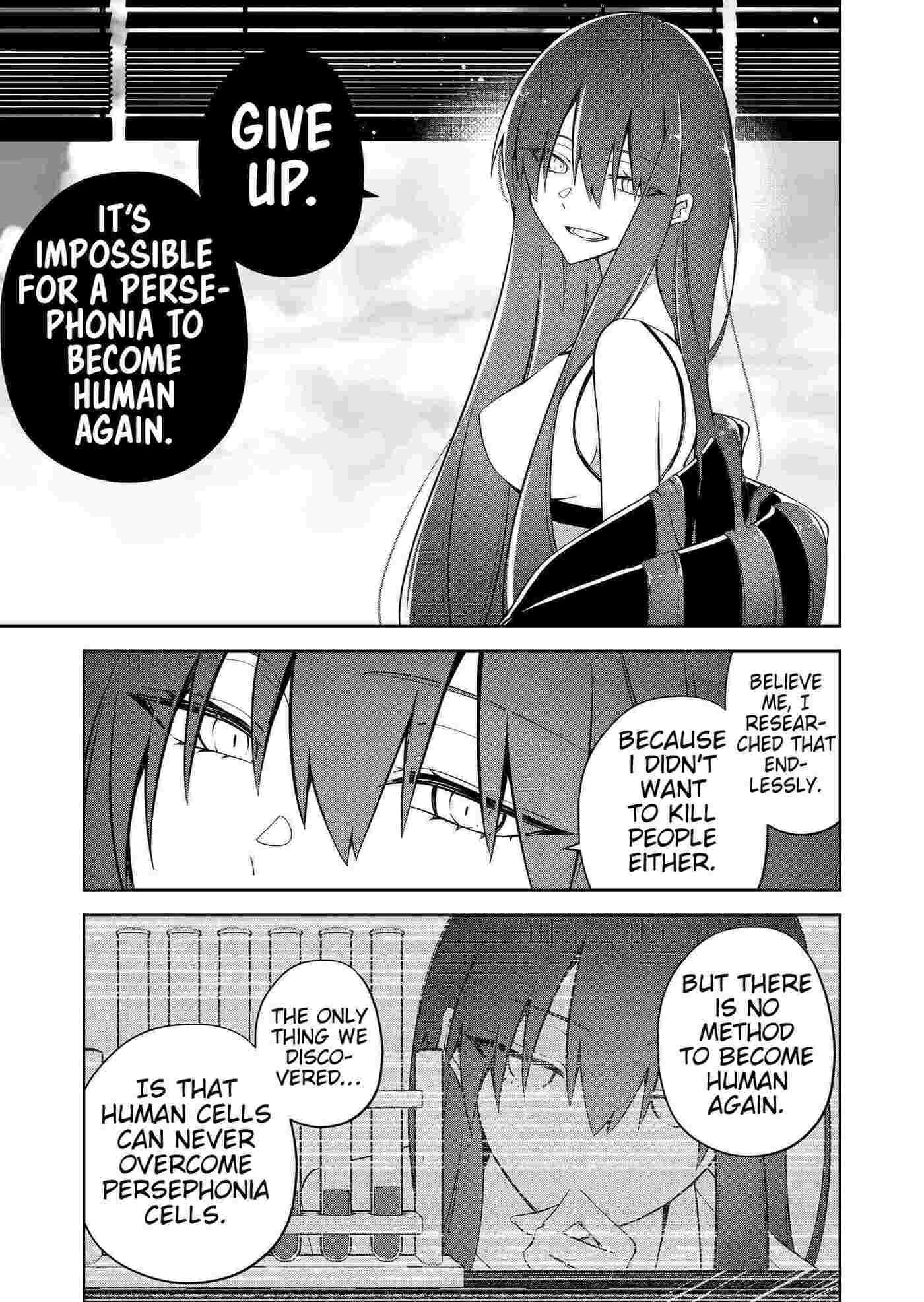 Persephonia Chapter 26 page 11 - 