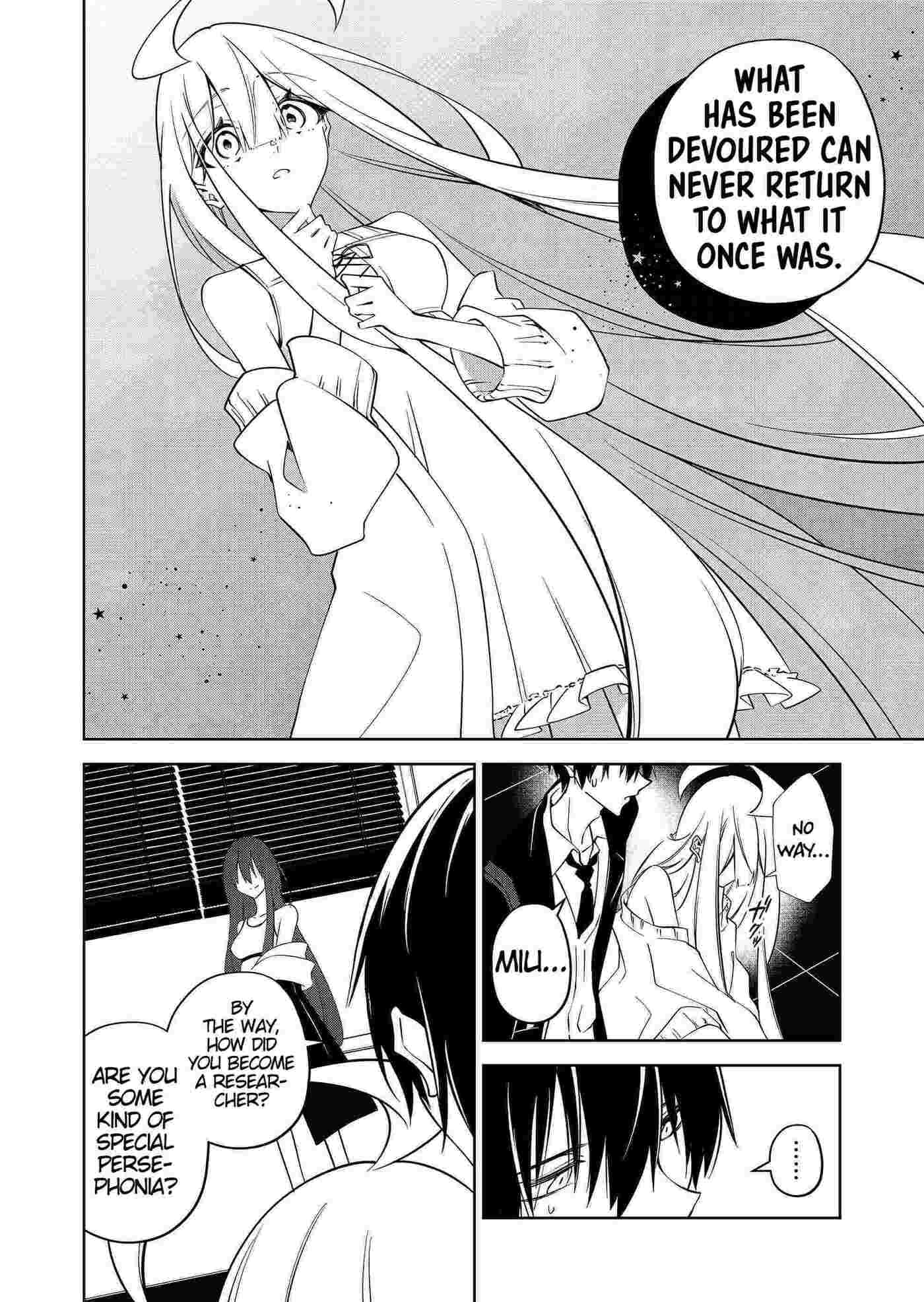 Persephonia Chapter 26 page 12 - 