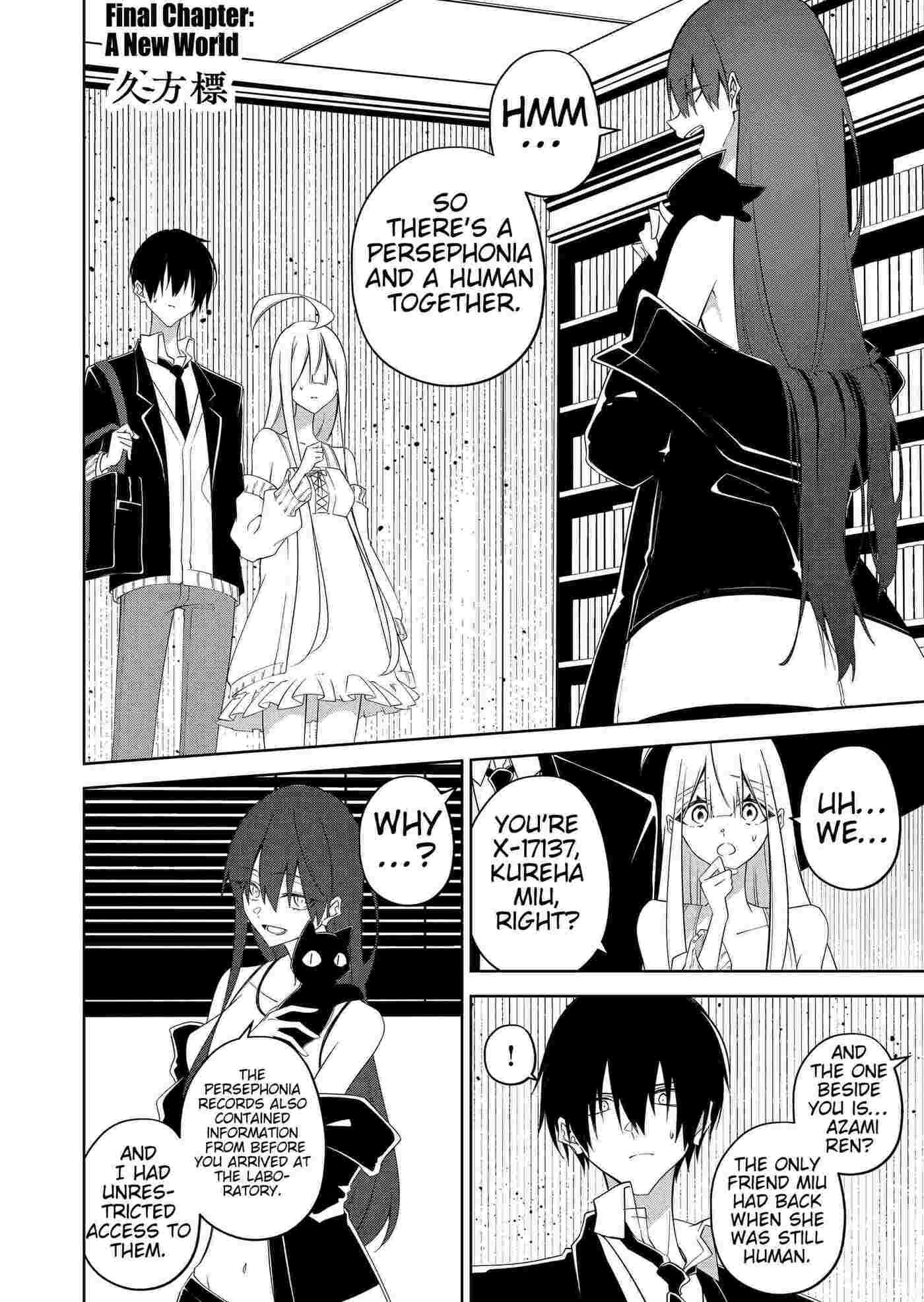 Persephonia Chapter 26 page 3 - 
