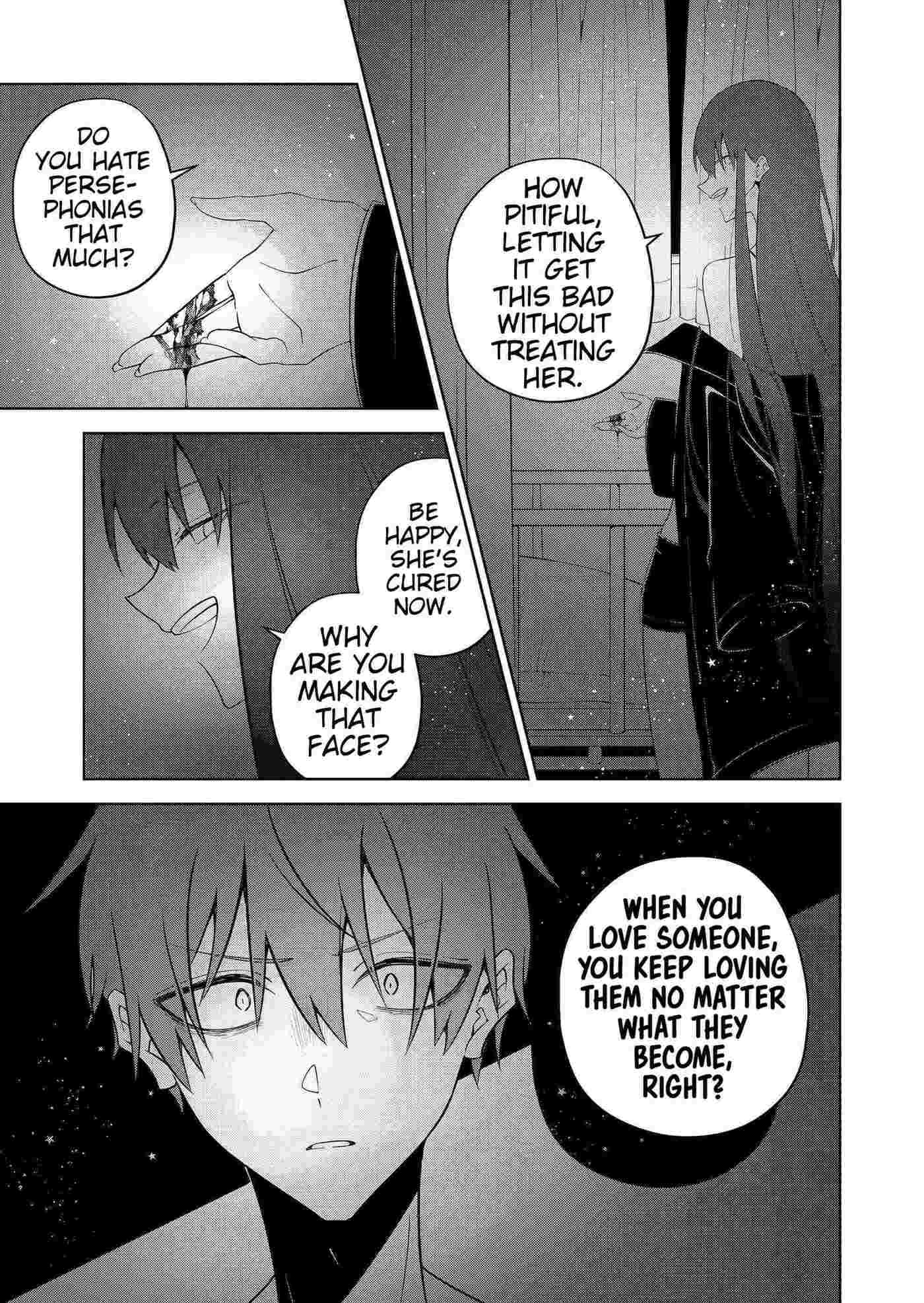 Persephonia Chapter 26 page 23 - 
