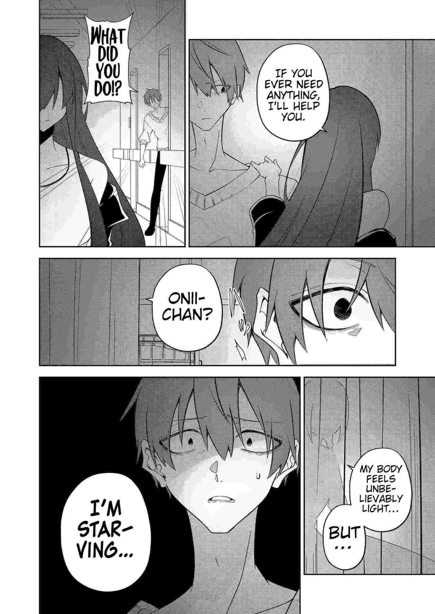 Persephonia Chapter 26 page 24 - 