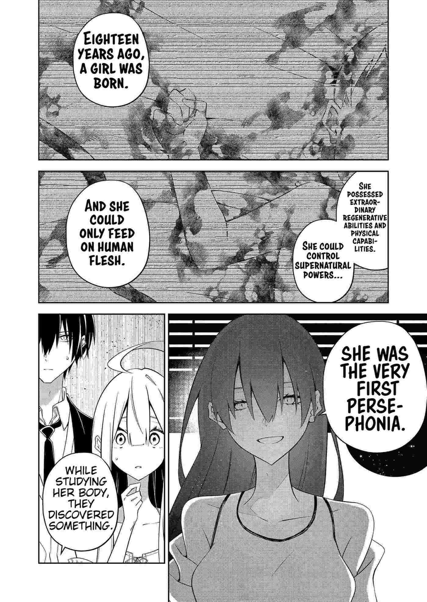 Persephonia Chapter 26 page 6 - 