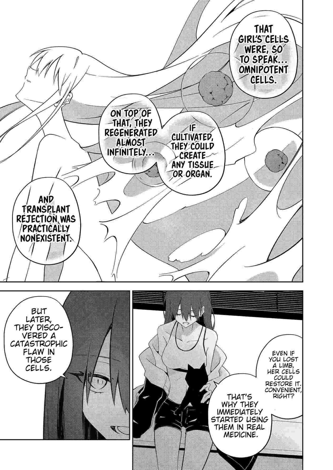 Persephonia Chapter 26 page 7 - 