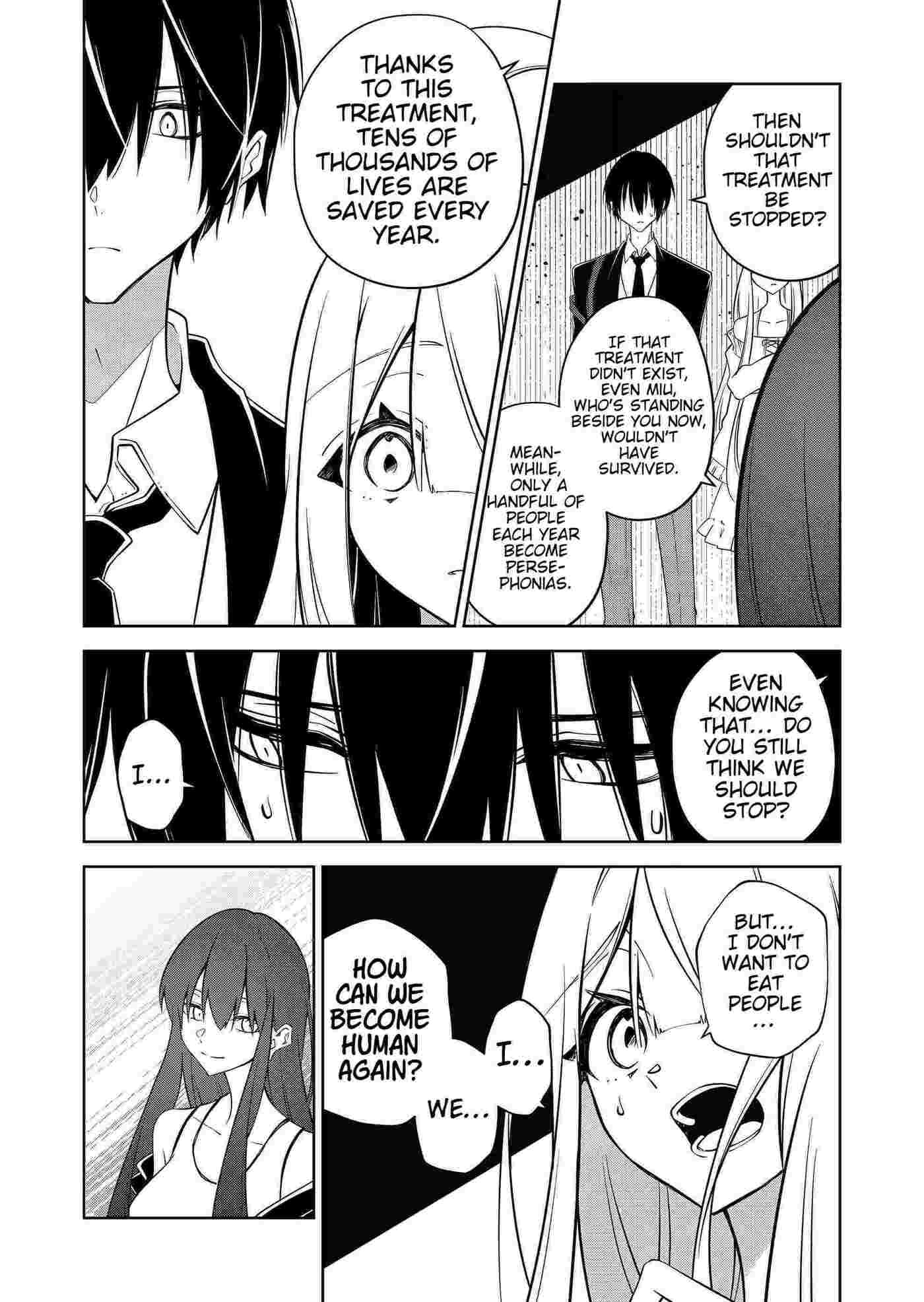 Persephonia Chapter 26 page 10 - 