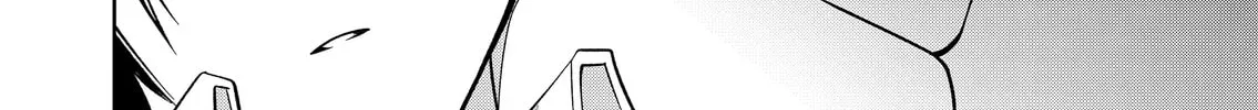 Persephonia Chapter 3 page 21 - 