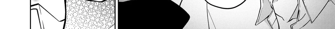 Persephonia Chapter 3 page 25 - 