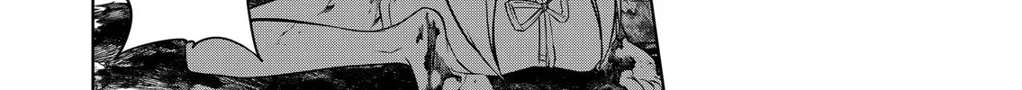 Persephonia Chapter 3 page 29 - 