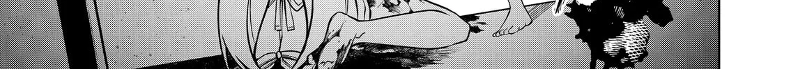 Persephonia Chapter 3 page 31 - 