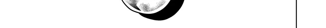 Persephonia Chapter 3 page 35 - 