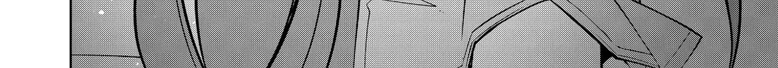 Persephonia Chapter 3 page 37 - 
