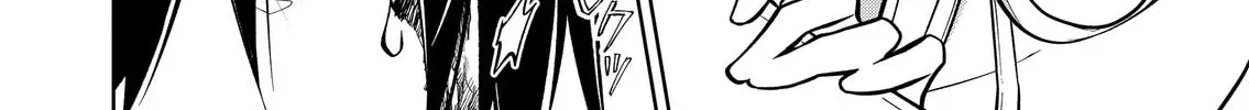 Persephonia Chapter 3 page 5 - 