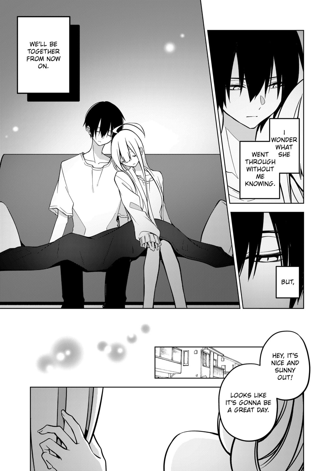 Persephonia Chapter 4 page 17 - 