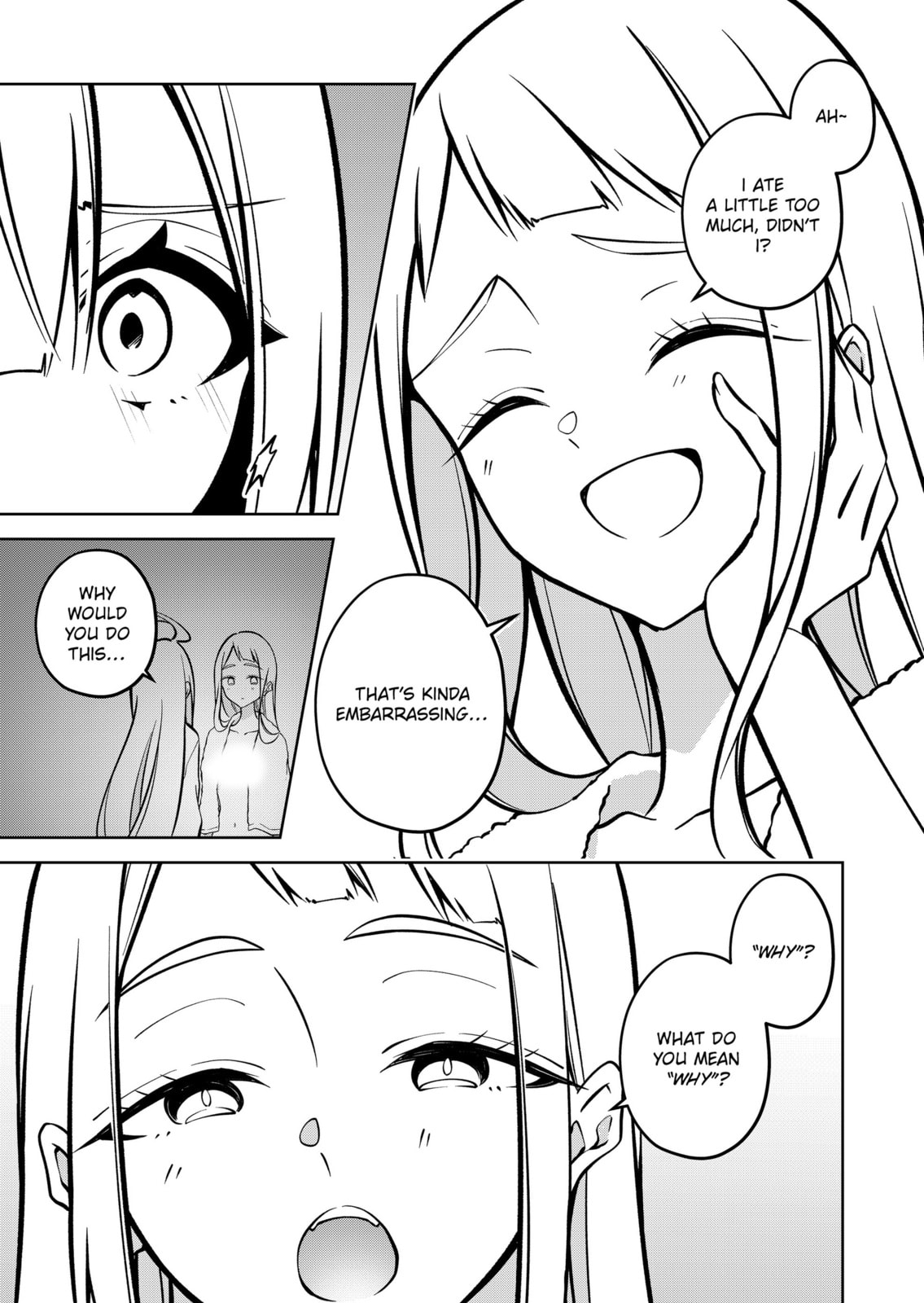 Persephonia Chapter 6 page 7 - 
