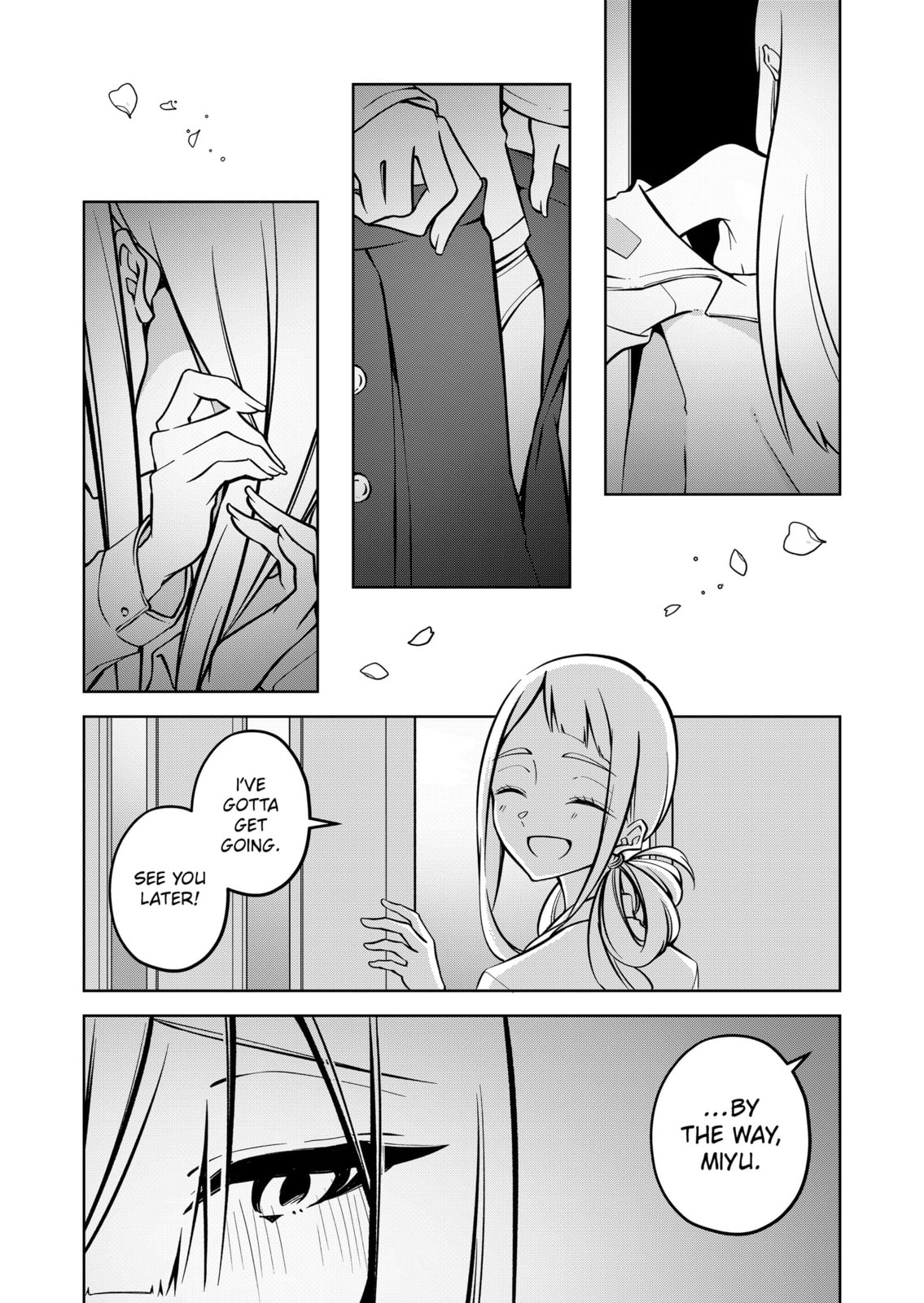 Persephonia Chapter 6 page 10 - 