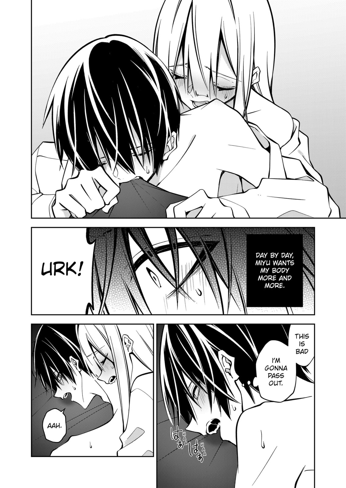 Persephonia Chapter 7 page 10 - 