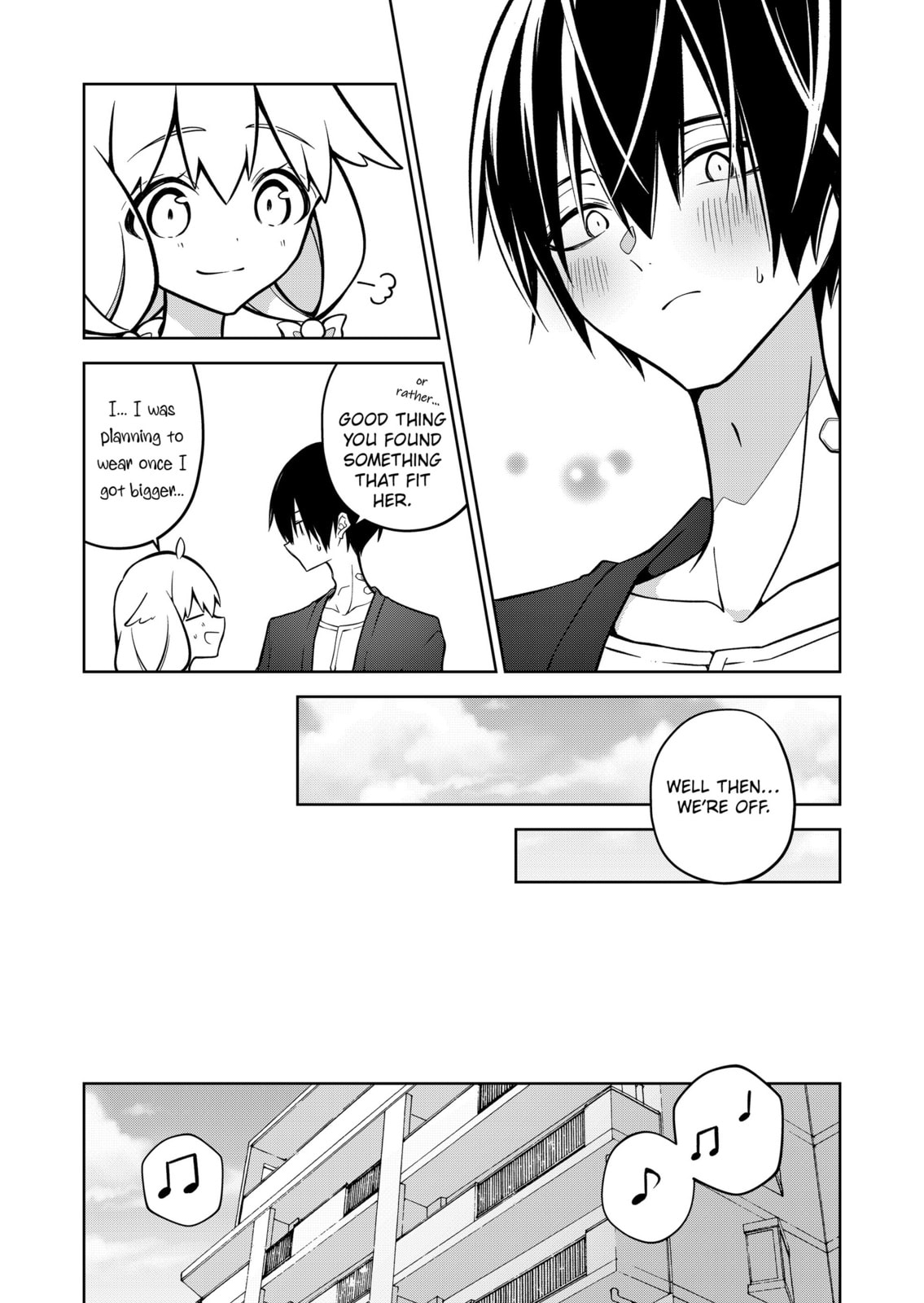 Persephonia Chapter 8 page 13 - 