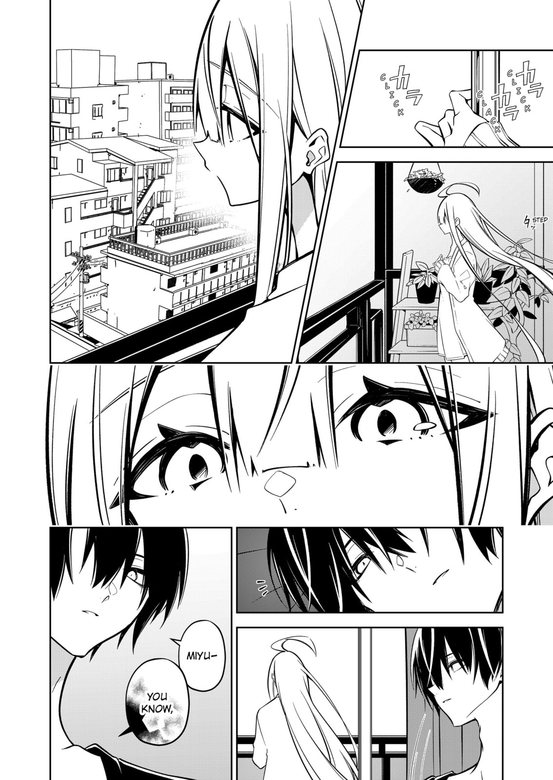 Persephonia Chapter 8 page 6 - 