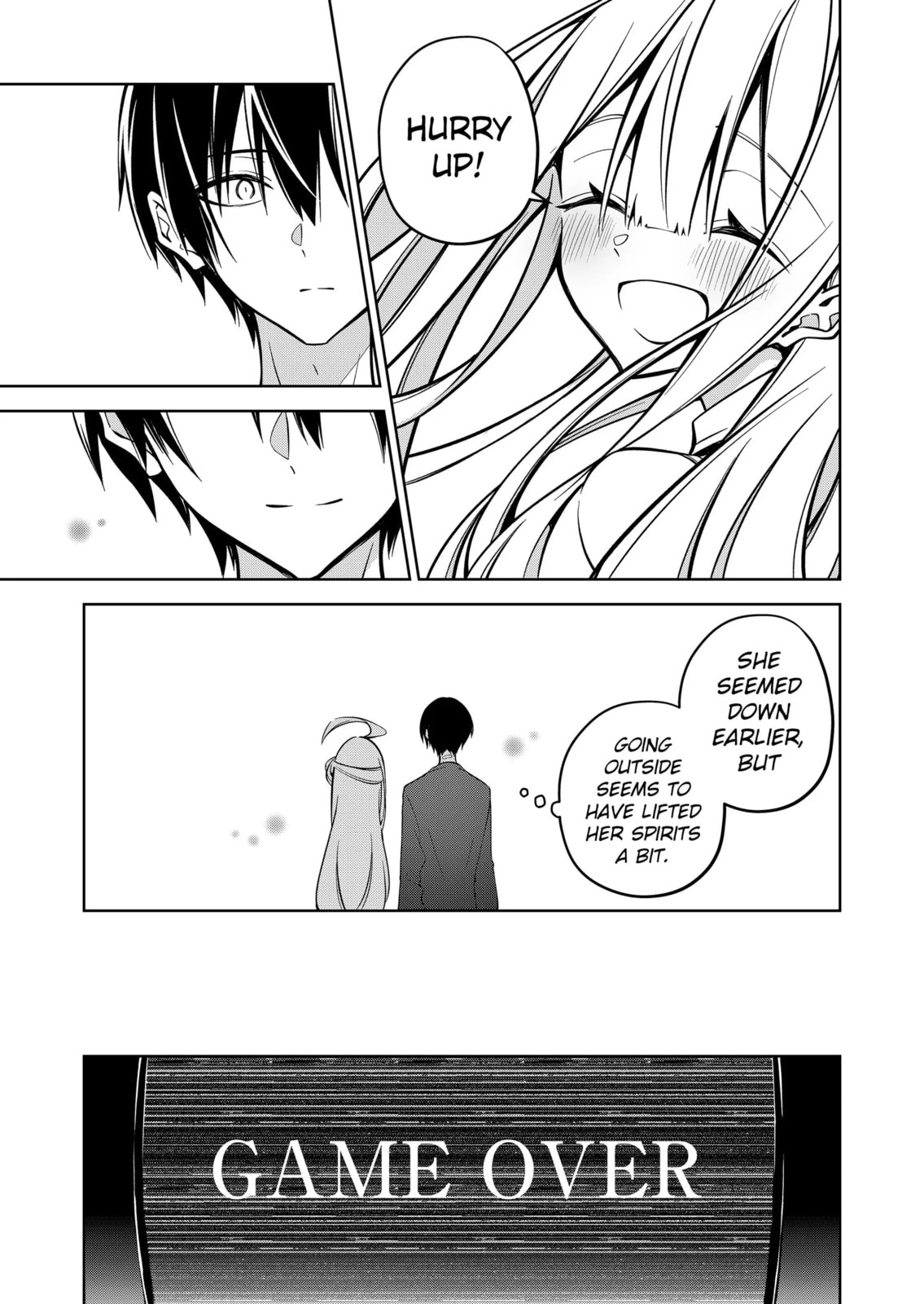 Persephonia Chapter 9 page 4 - 