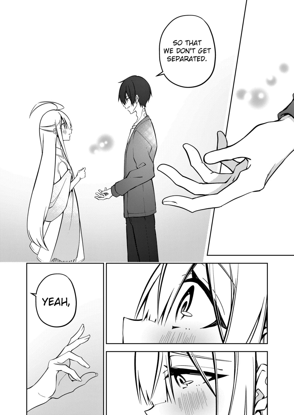Persephonia Chapter 9 page 7 - 