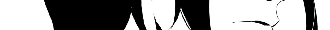 Persona 5 Chapter 0.1 page 4 - 