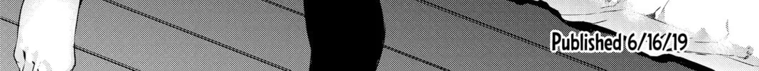 Persona 5 Chapter 0.2 page 8 - 