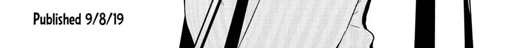 Persona 5 Chapter 0.2 page 10 - 