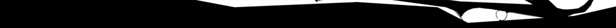 Persona 5 Chapter 0.3 page 2 - 