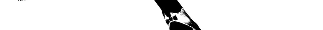 Persona 5 Chapter 0 page 34 - 