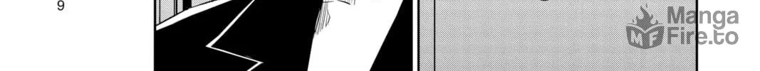 Persona 5 Chapter 1 page 12 - 