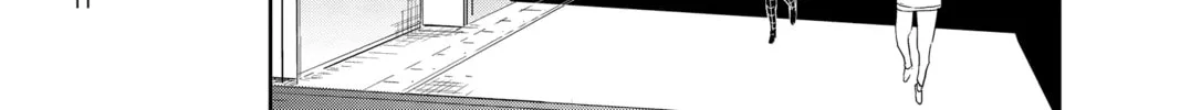 Persona 5 Chapter 1 page 16 - 