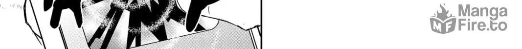 Persona 5 Chapter 1 page 20 - 