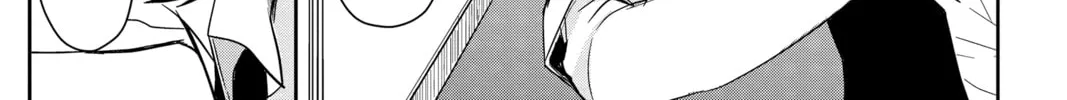 Persona 5 Chapter 1 page 34 - 