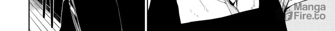 Persona 5 Chapter 1 page 36 - 