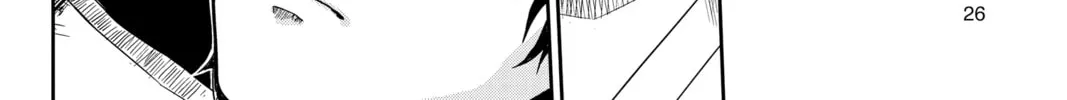Persona 5 Chapter 1 page 44 - 