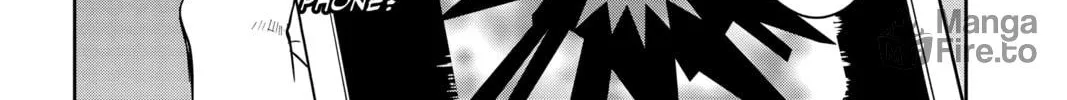 Persona 5 Chapter 1 page 48 - 