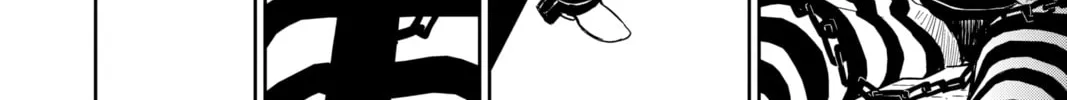 Persona 5 Chapter 1 page 52 - 