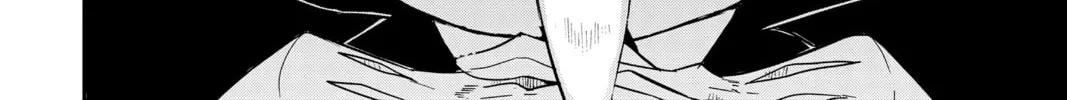Persona 5 Chapter 1 page 56 - 