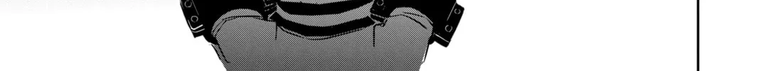 Persona 5 Chapter 1 page 58 - 