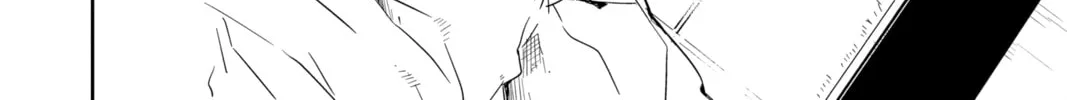 Persona 5 Chapter 1 page 64 - 