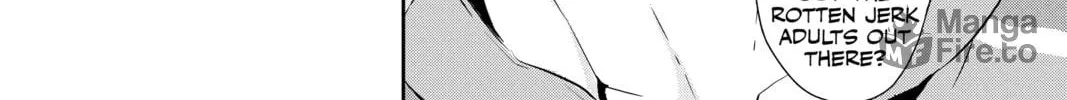 Persona 5 Chapter 10 page 20 - 