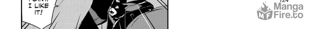 Persona 5 Chapter 10 page 24 - 