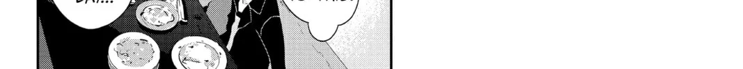 Persona 5 Chapter 10 page 26 - 