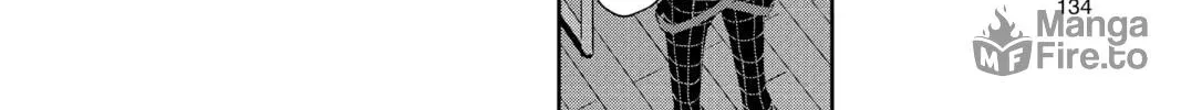 Persona 5 Chapter 10 page 42 - 