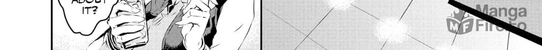 Persona 5 Chapter 10 page 6 - 