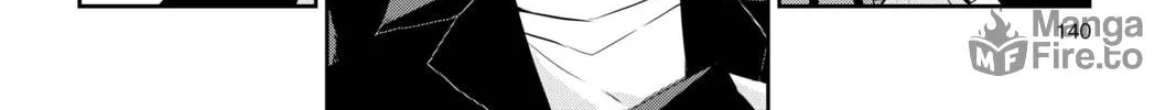 Persona 5 Chapter 10 page 54 - 